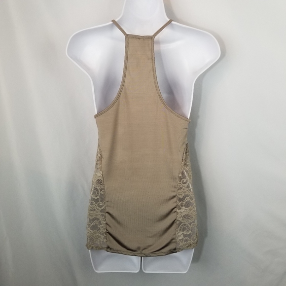 ♥️ 3/$25 Victoria Secret Top - Picture 2 of 7